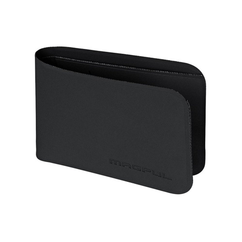 Magpul - DAKA™ Bifold Wallet - Black - MAG906-001