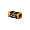 Fenix - Rechargeable Battery ARB-L18 18350 - 1100 mAh - 3,6V - ARB-L18-1100