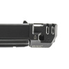 Strike Industries - Mass Driver Comp for Glock 17 Gen4 - SI-G4-MDCOMP-S