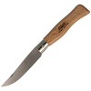 MAM - Douro Big Pocket Knife - Light Beech Wood 90mm - 2007-LW