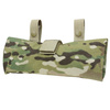 Condor - 3-Fold Mag Recovery Pouch - MultiCam - MA22-008