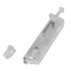 ASG - Magazine BB Loader - Transparent - 14849