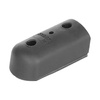 IMI Defense - Rubberized Pistol Magazine Floorplate - IMI-PFP01