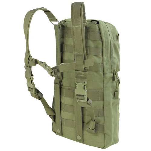 Condor - Hydration Carrier II - Olive Drab - HCB2-001