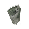M-Tac - Tactical Gloves Nomex® Assault Mk.7 - Olive - 90307001