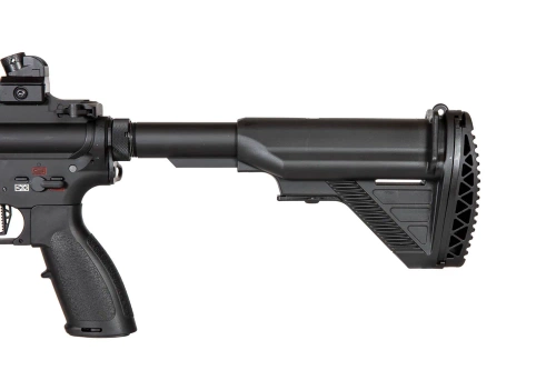 Specna Arms - SA-H21 EDGE 2.0™ Carbine replica - Black