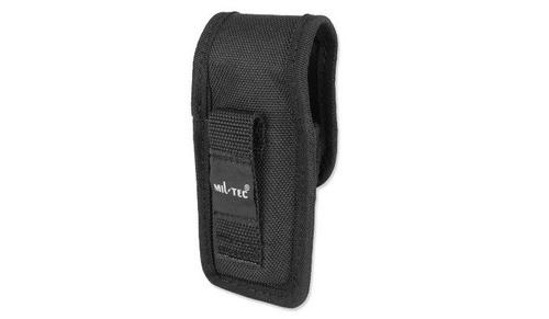 Mil-Tec - OC Pouch - Large - 50ml - 16269502