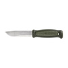 Morakniv - Kansbol - Multi-Mount Sheath - 12645