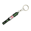 MFH - Aluminum whistle with identification card - 27564