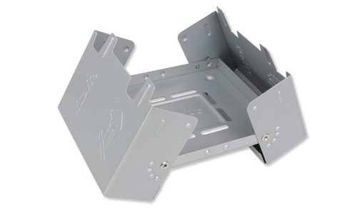 Esbit - Survival stove - Large - 12x14g