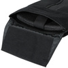 Condor - Phalanx Plate Carrier - Black - 201203-002