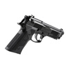 Umarex - Air Gun CO2 Beretta Elite II - 4.5 mm - Black - 5.8090