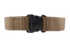 GFC Tactical - Tactical Belt - Tan - GFT-34-000892
