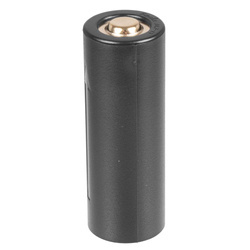 Fenix - 18650 to 21700 Battery Adapter - ALF-18