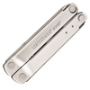 Leatherman - Multitool Bond™ - 832936