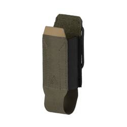 Direct Action - Flashbang Pouch Open® - Ranger Green - PO-FLBO-CD5-RGR