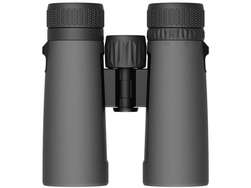 Leupold - BX-2 Alpine HD Binoculars - 10x42 - 181177