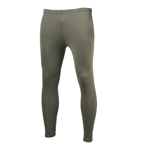 Rough Radical - Hunter Thermoactive Underwear - Khaki