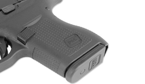 Umarex - Glock 42 Pistol Replica - GBB - 2.6410