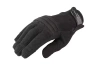 Armored Claw - Direct Safe Anti-Puncture Tactical Gloves - Black - ACL-33-010805