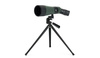 Celestron - LandScout 60MM Scope - 52322