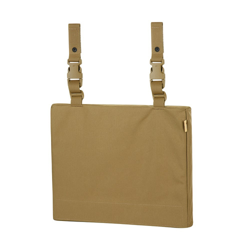 M-Tac - Seating Mat Armor - Coyote - 51460005