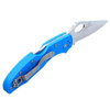 Ganzo - Folding Knife Firebird F759M-BL - 440C - Blue - F759M-BL