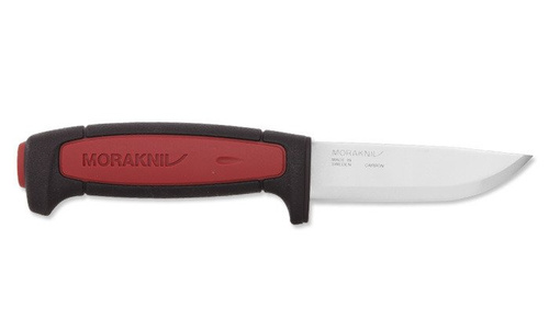 Morakniv - Pro C - Carbon Steel - 12243