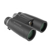 Vector Optics - Rangefinder Binoculars Paragon 10x42 - Black - SCBRF-02