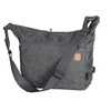 Helikon - Bushcraft Satchel - Grey Melange - TB-BST-NP-M3