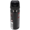 KKS Police RSG Pepper Spray - Gel - Stream - 80 ml - 12063-SG
