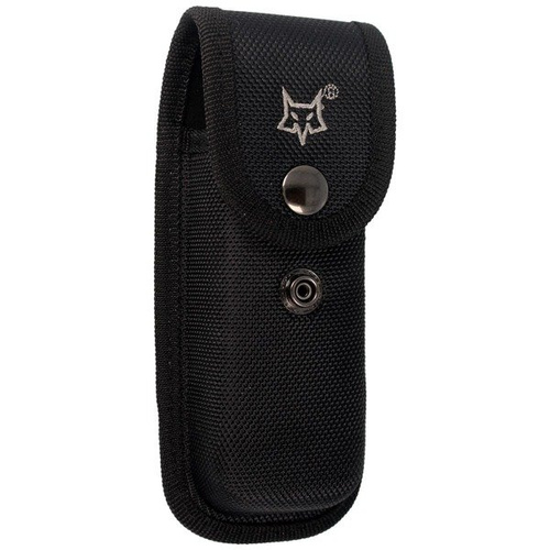 FOX - Sheath Balistic Nylon 140 mm - 49CM14