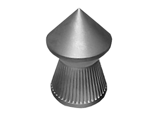 Umarex - Cobra Diabolo Pellets - 200 pcs - 5.5 mm - 4.1964