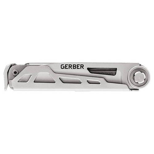 Gerber - Multitool Armbar Drive - Urban Blue - 30-001590