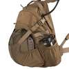 Helikon - Raider Pack - 22L - Olive Green - PL-RID-CD-02