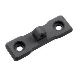 Magpul - Bipod Mount M-LOK® - Harris® - Black - MAG609