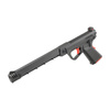 Umarex - Airgun SPA 100 - 4.5 mm Diabolo - Grey - 2.4391