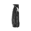 Leatherman - Multitool MUT - 16 tools - MOLLE Pouch Black - 833093