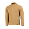 M-Tac - Military Fleece Nord Polartec - Coyote - 20467005