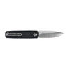 Ganzo - Folding Knife Firebird FH927 - D2 - G10 - Black - FH927-BK