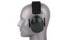 Caldwell - E-Max® Electronic Hearing Protection - 497700