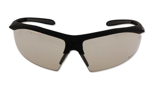 Bolle Safety Standard Issue - Ballistic Glasses SENTINEL - CSP - PTSSENT-C01