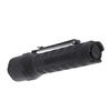 Streamlight - Tactical Flashlight PolyTac X - 600 lm - LED - Black - 88613