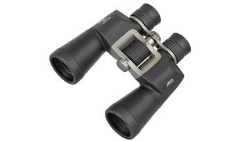 Delta Optical - Binoculars Silver - 7x50