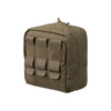 Direct Action - Square NVG Pouch - MOLLE - Cordura - Ranger Green - PO-SNVG-CD5-RGR