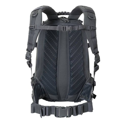 Direct Action - Dragon Egg Enlarged® Tactical Backpack - 30 Liters - Shadow Grey - BP-DEGL-CD5-SGR