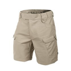 Helikon - Shorts Urban Tactical Shorts 8.5"® - Khaki - SP-UTS-PR-13