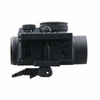 Vector Optics - Maverick Red Dot Sight Gen. II - 3 MOA - SCRD-12II 