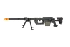 S&T - CheyTac M200 Intervention Rifle Replica - SIT-03-030141