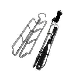 Mil-Tec - Hydration Pack Cleaning Kit - 14545000